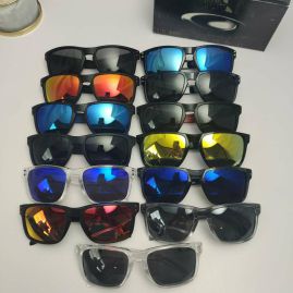 Picture of Oakley Sunglasses _SKUfw56864048fw